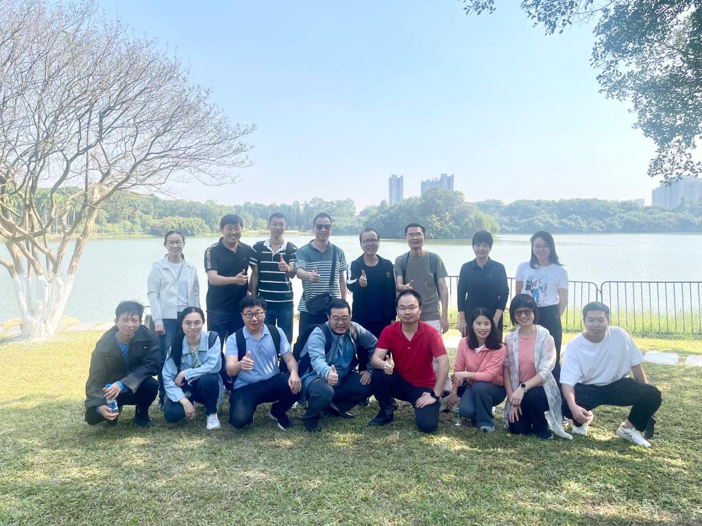 taptap点点官方网站