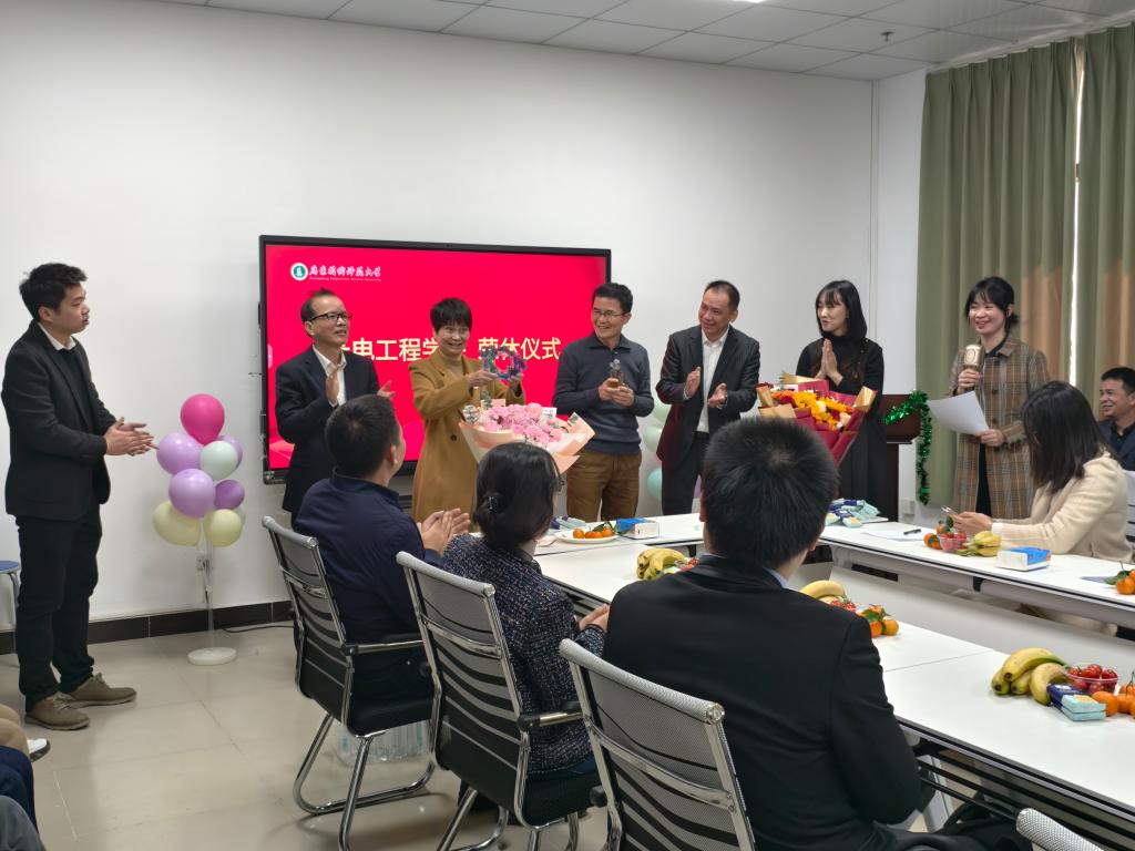 taptap点点官方网站