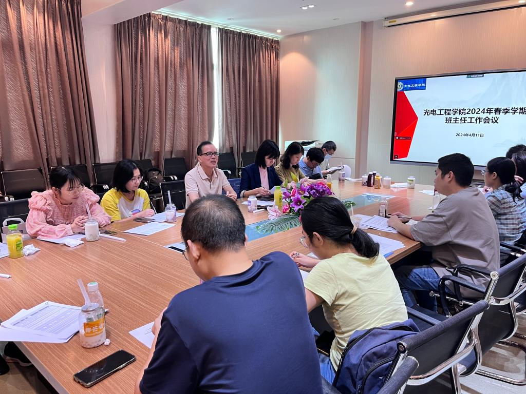 taptap点点官方网站