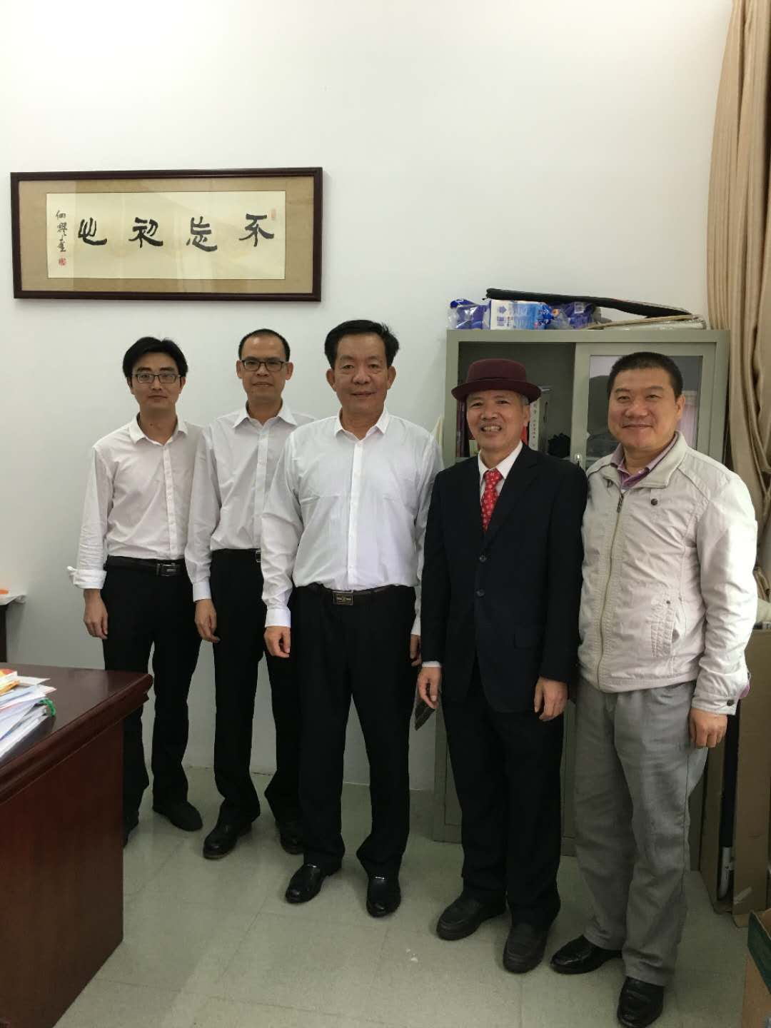 taptap点点官方网站