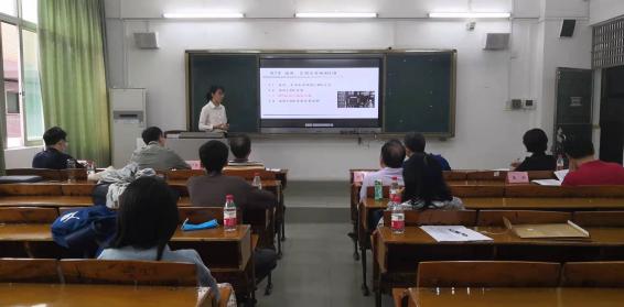 taptap点点官方网站