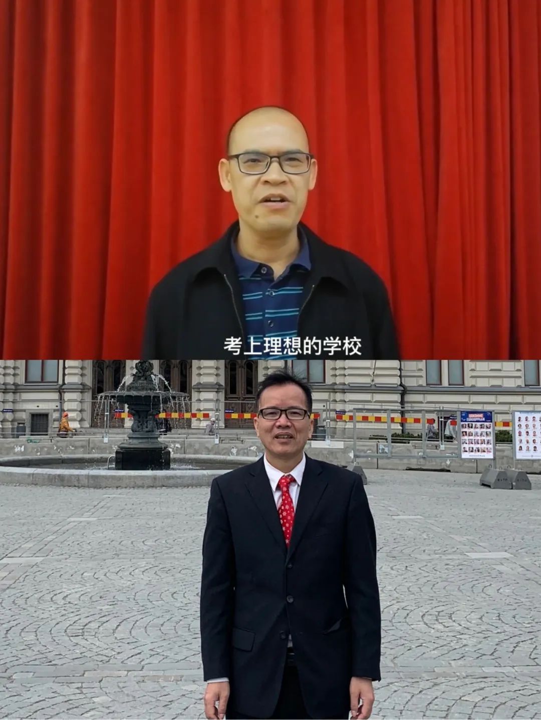 taptap点点官方网站
