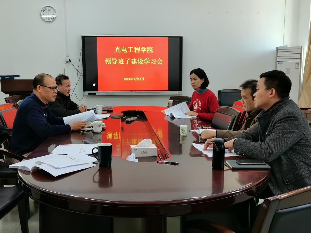 taptap点点官方网站