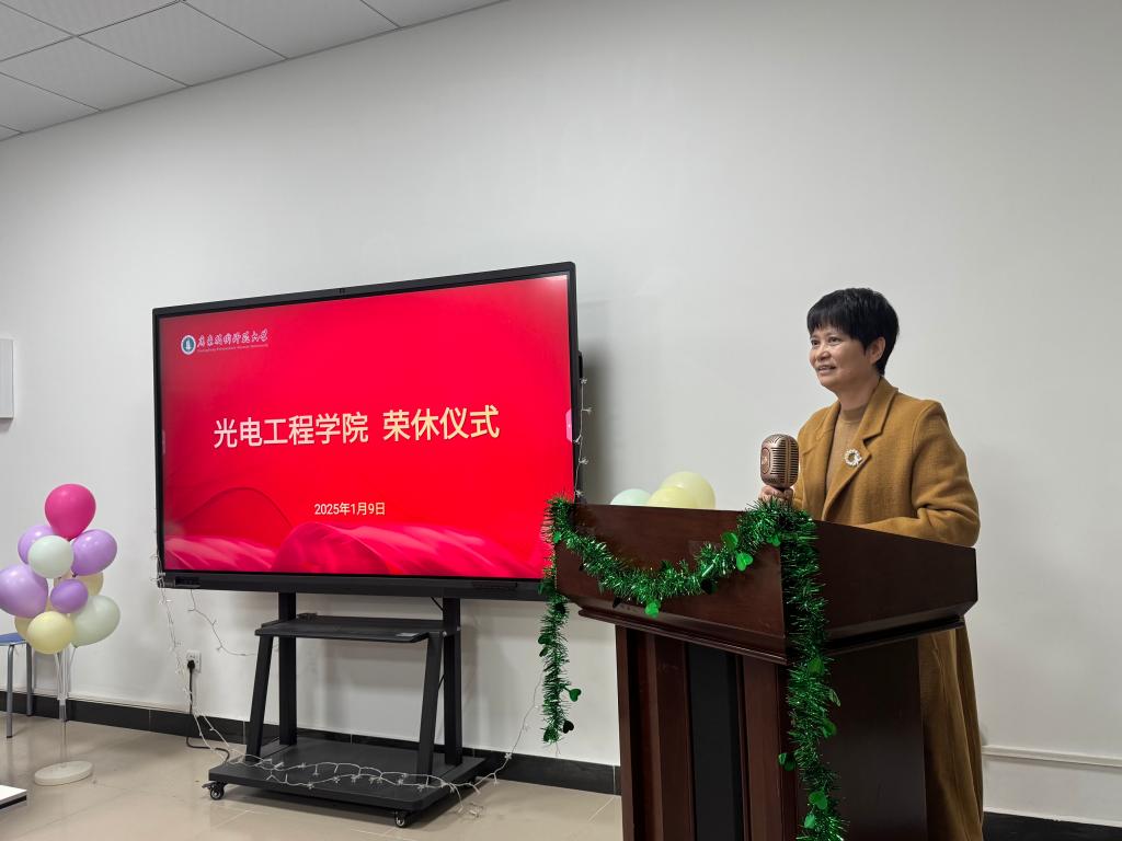 taptap点点官方网站