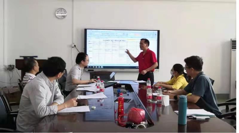 taptap点点官方网站