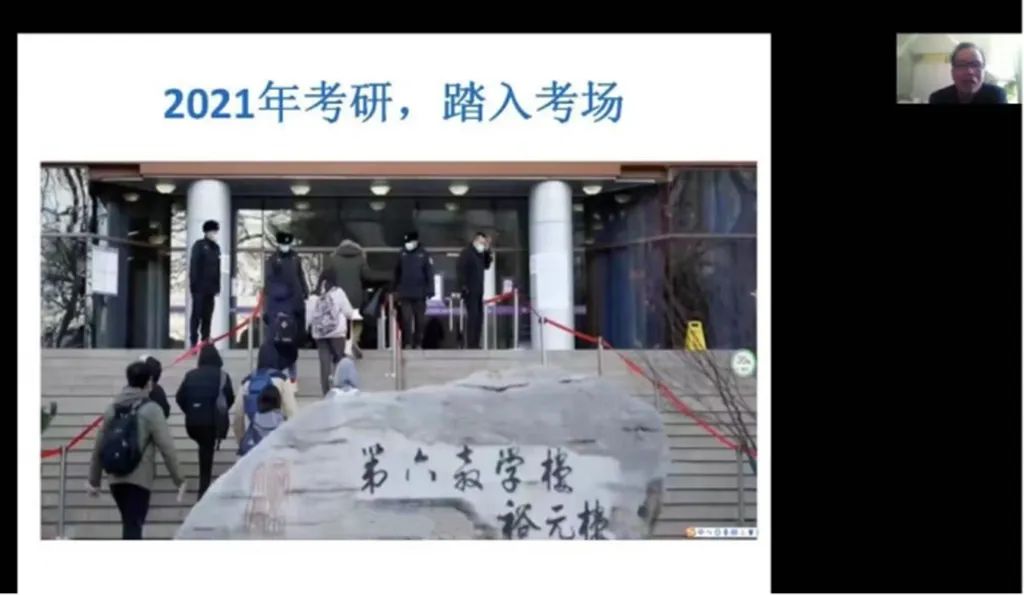 taptap点点官方网站