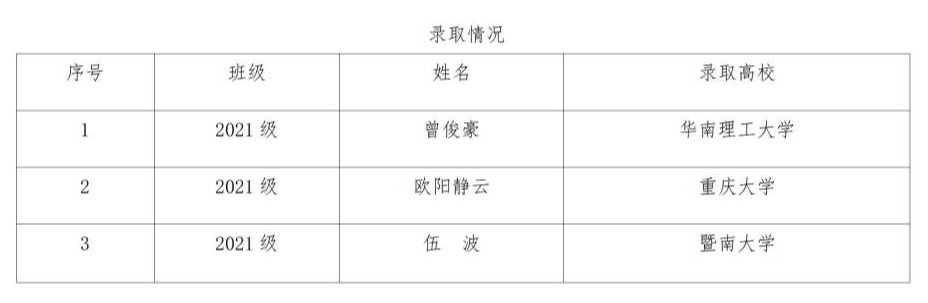 taptap点点官方网站