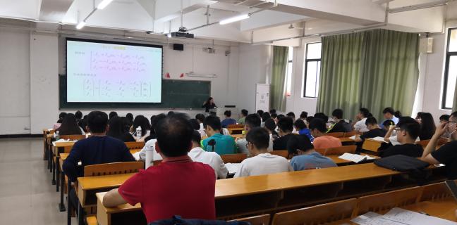 taptap点点官方网站