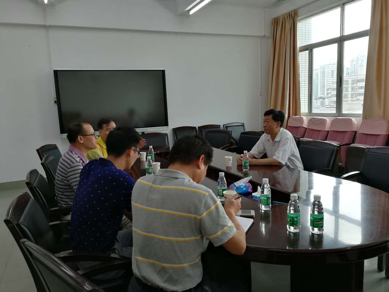 taptap点点官方网站