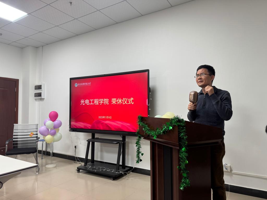 taptap点点官方网站