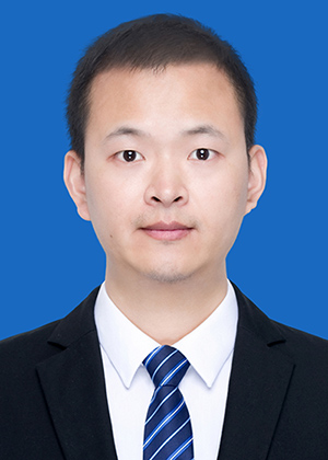 taptap点点官方网站