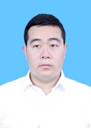 taptap点点官方网站