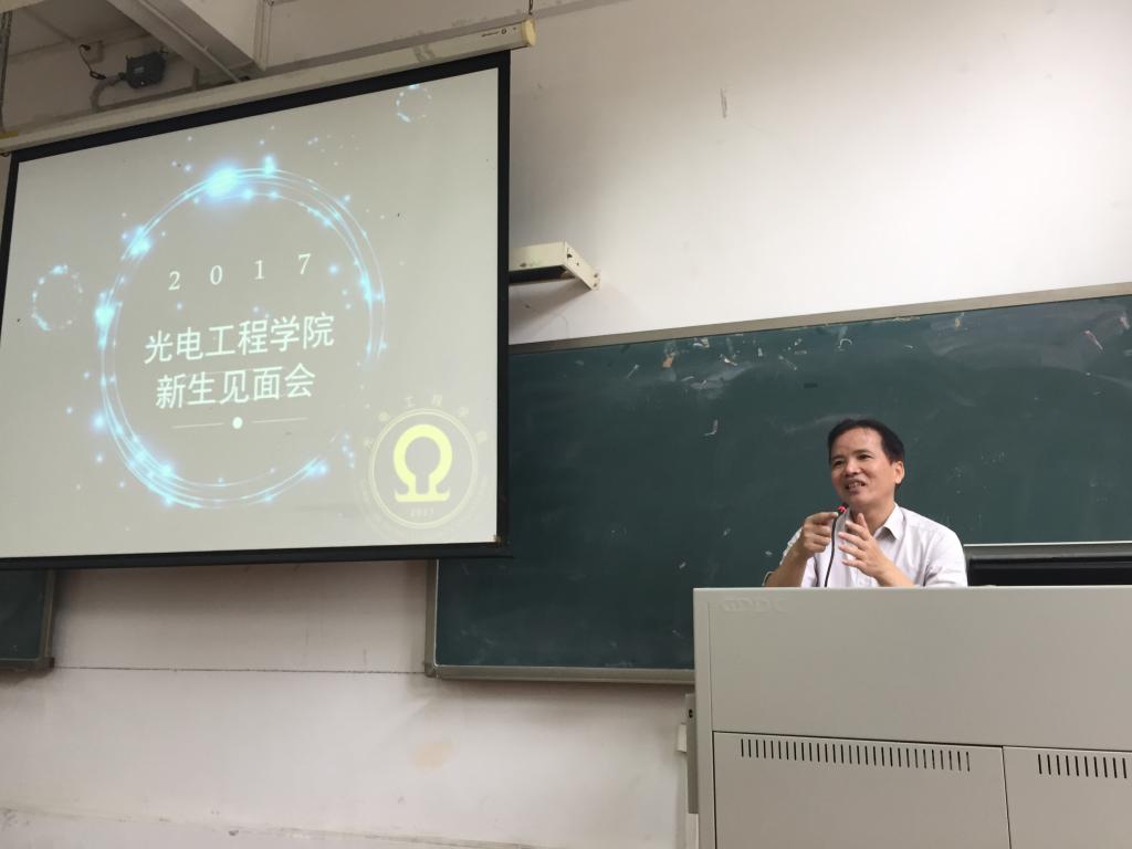 taptap点点官方网站
