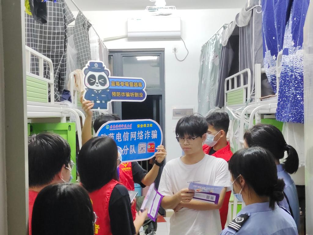 taptap点点官方网站