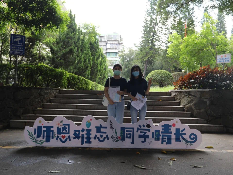 taptap点点官方网站