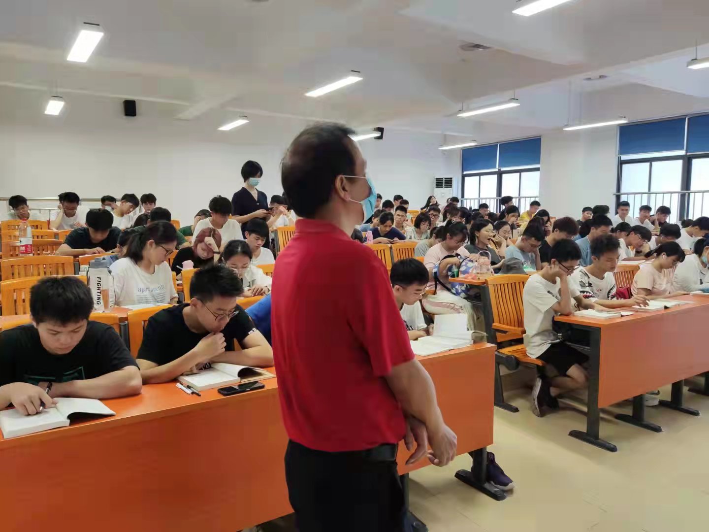 taptap点点官方网站