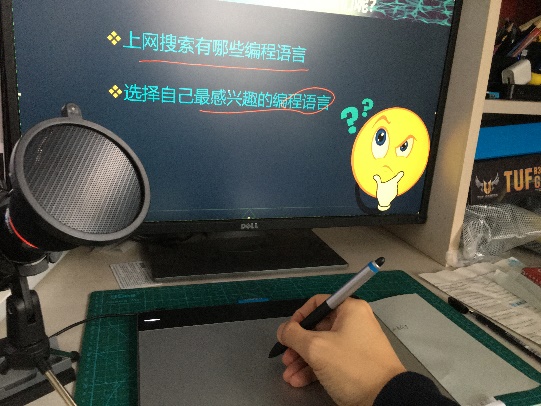 taptap点点官方网站