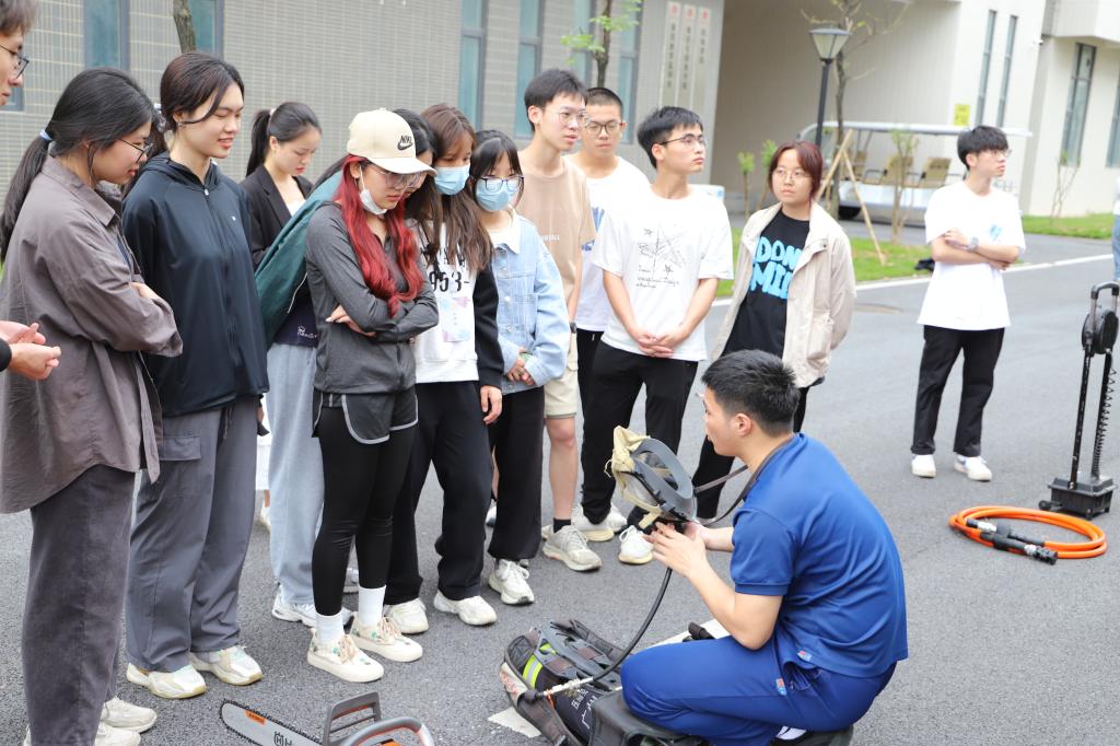 taptap点点官方网站