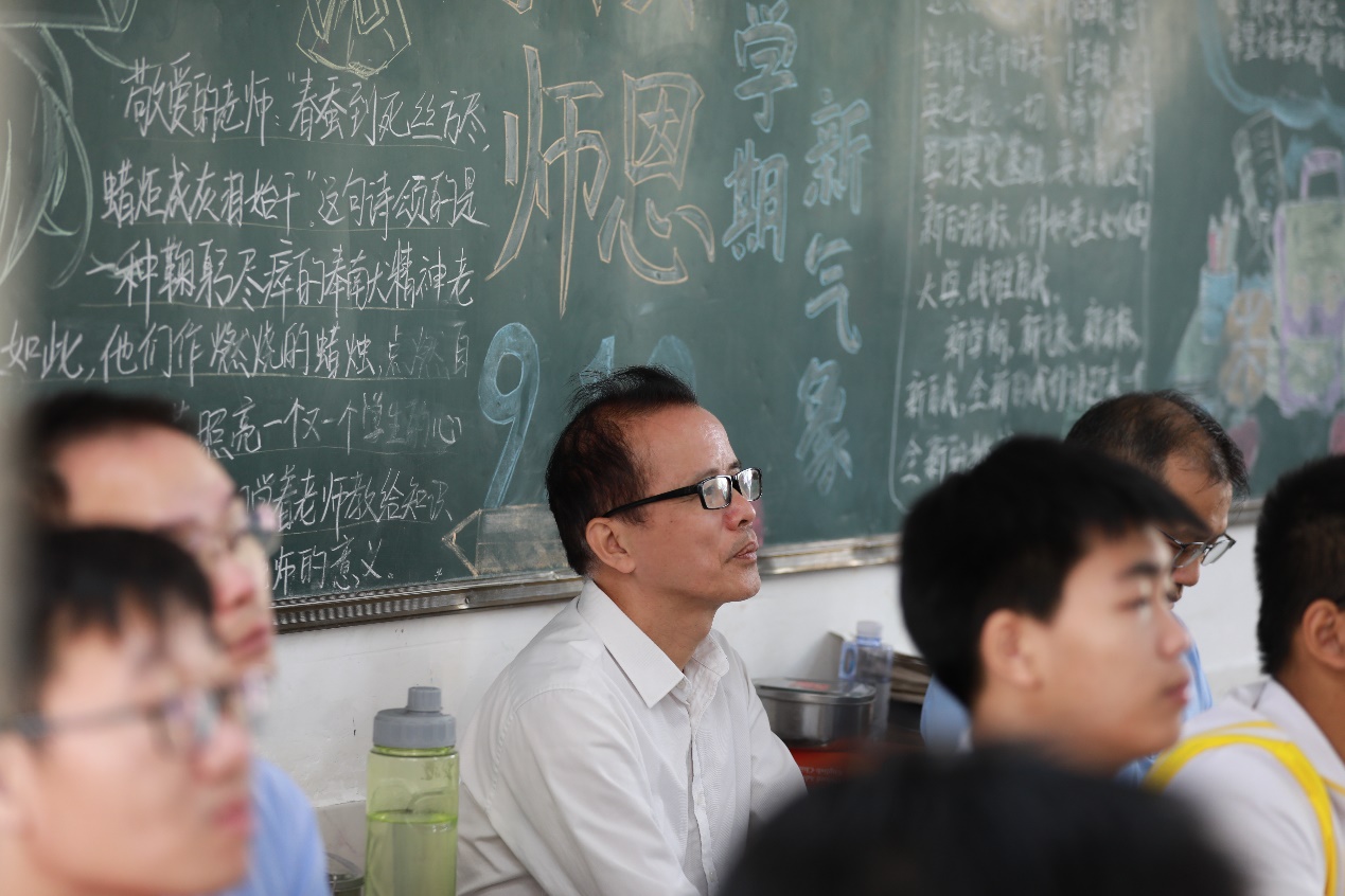 taptap点点官方网站