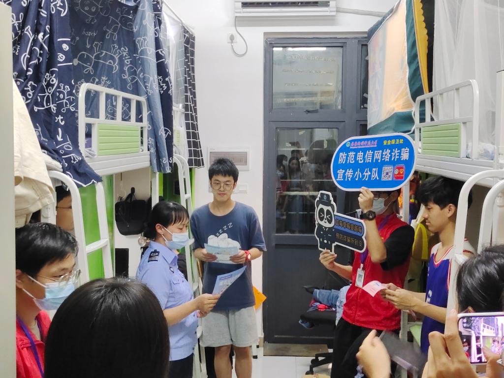 taptap点点官方网站