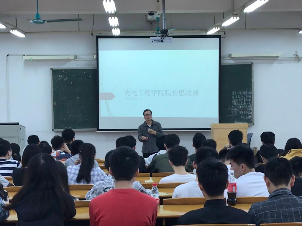 taptap点点官方网站