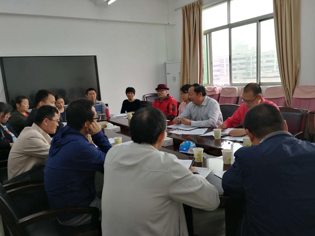 taptap点点官方网站