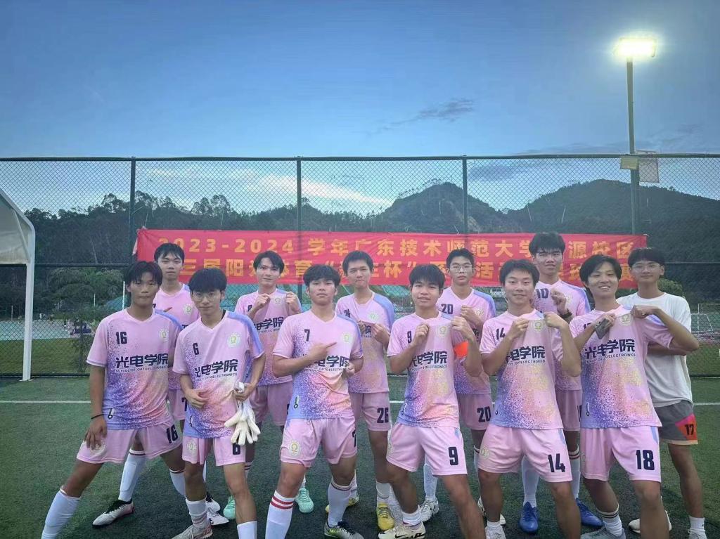 taptap点点官方网站