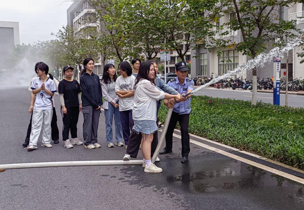 taptap点点官方网站