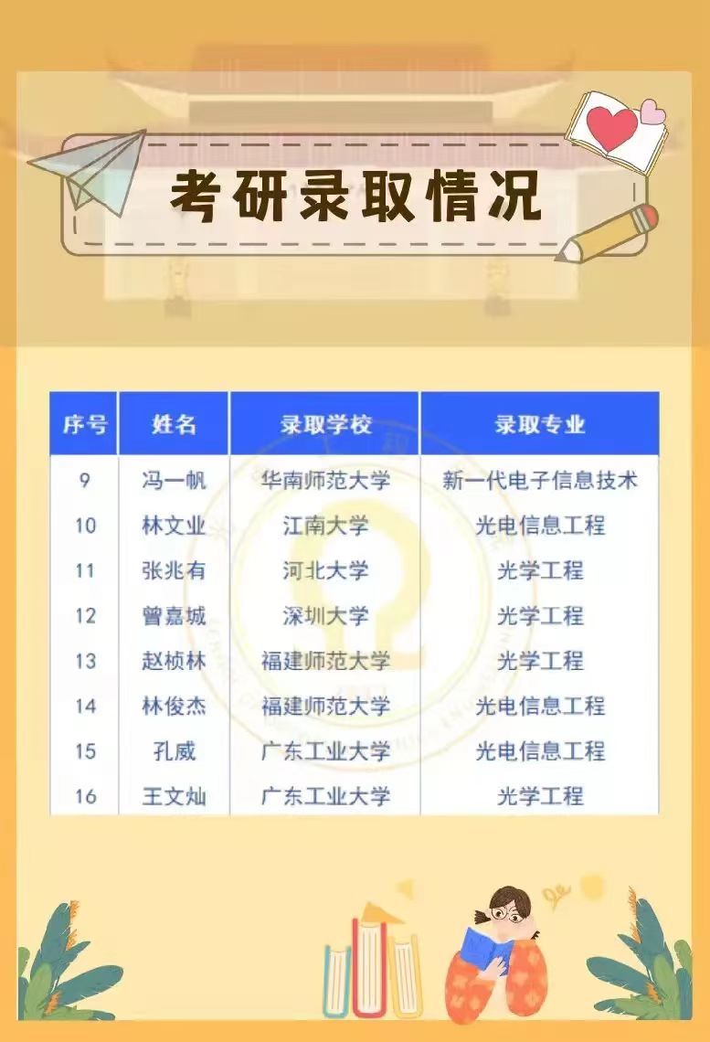 taptap点点官方网站