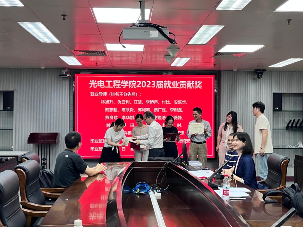 taptap点点官方网站