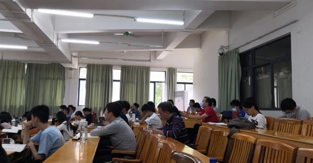 taptap点点官方网站