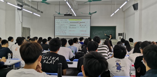 taptap点点官方网站