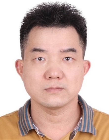 taptap点点官方网站