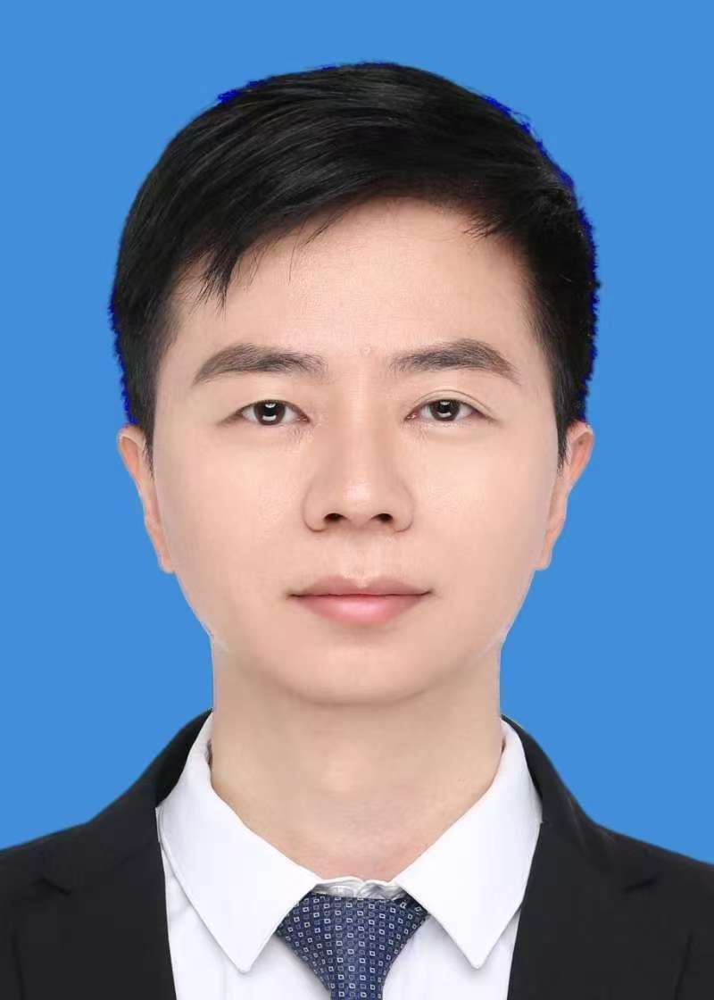 taptap点点官方网站
