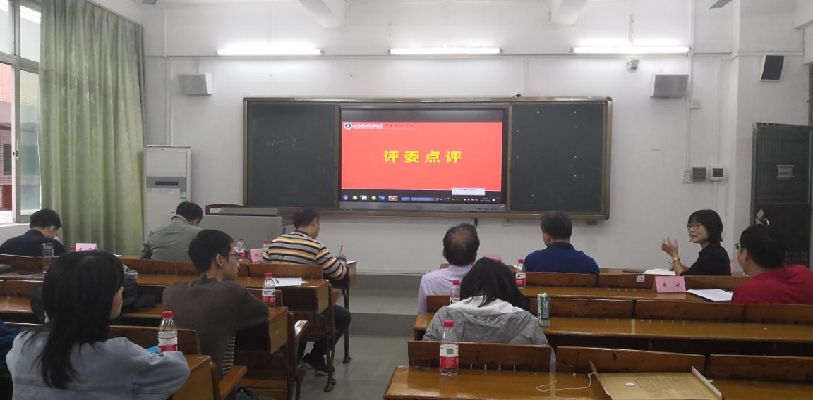 taptap点点官方网站