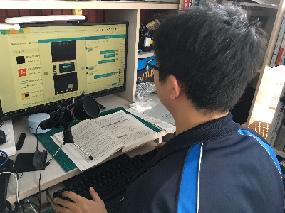 taptap点点官方网站