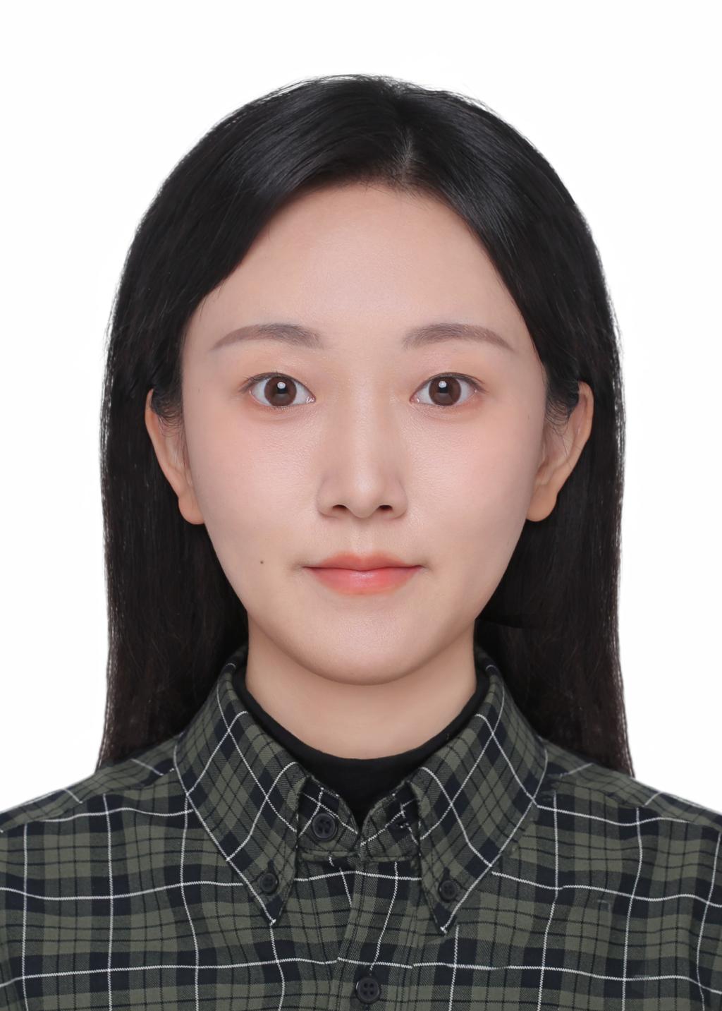 taptap点点官方网站