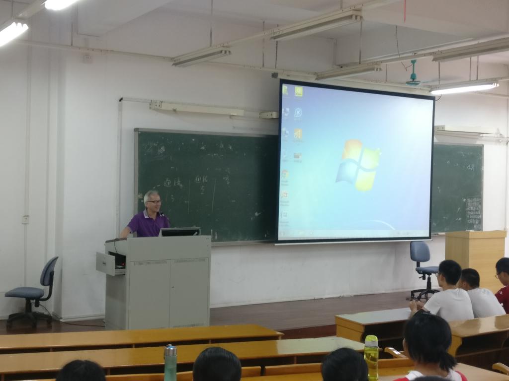 taptap点点官方网站