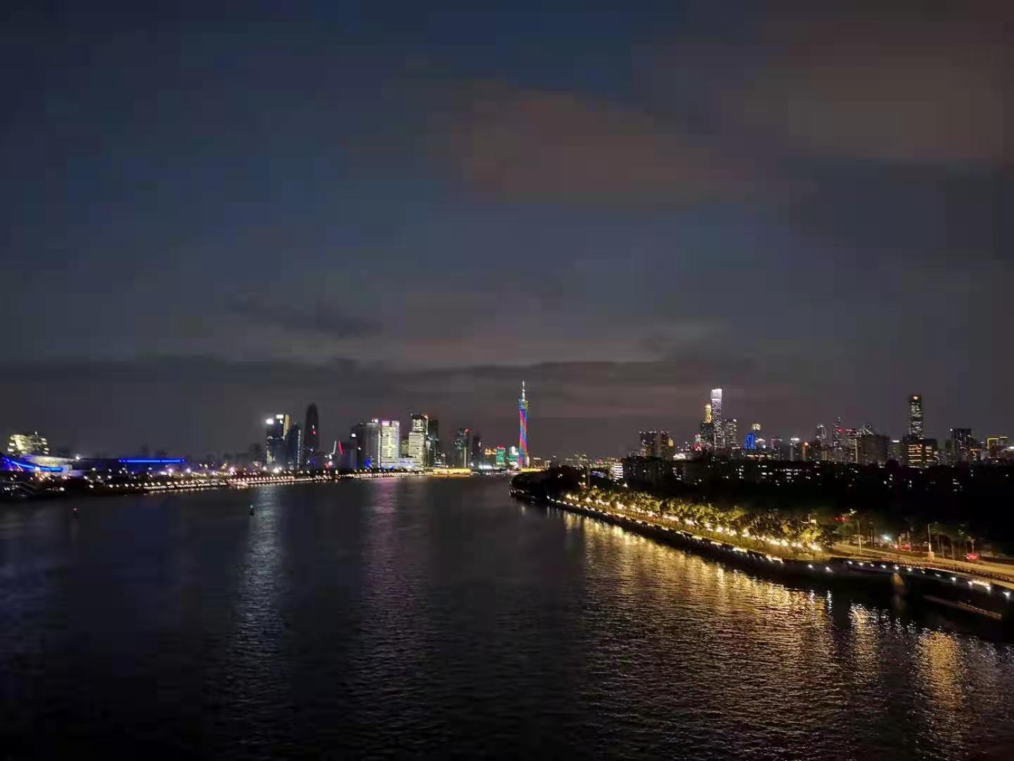 taptap点点官方网站