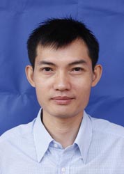 taptap点点官方网站