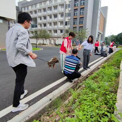 taptap点点官方网站