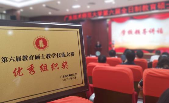taptap点点官方网站
