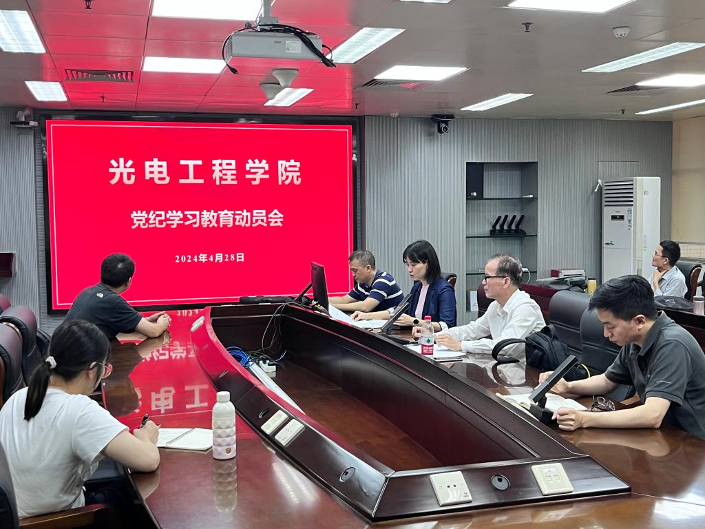 taptap点点官方网站