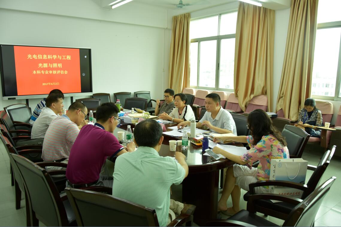 taptap点点官方网站