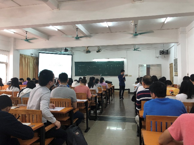 taptap点点官方网站