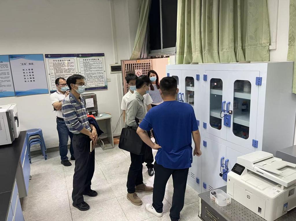 taptap点点官方网站