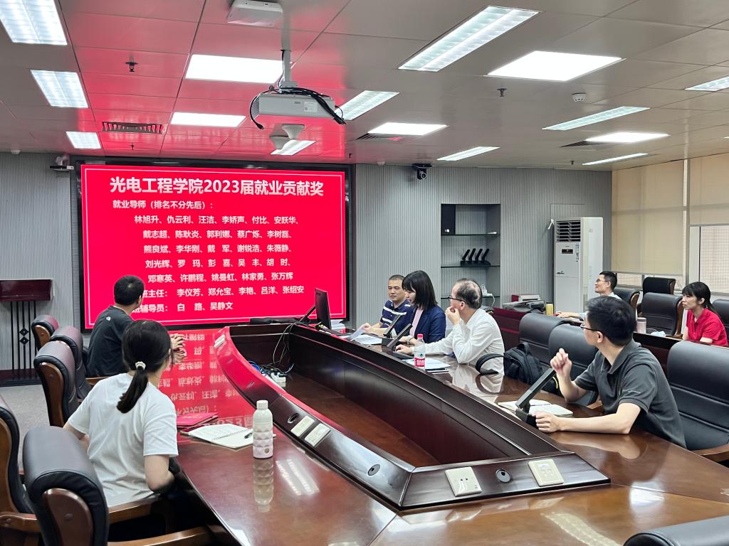 taptap点点官方网站