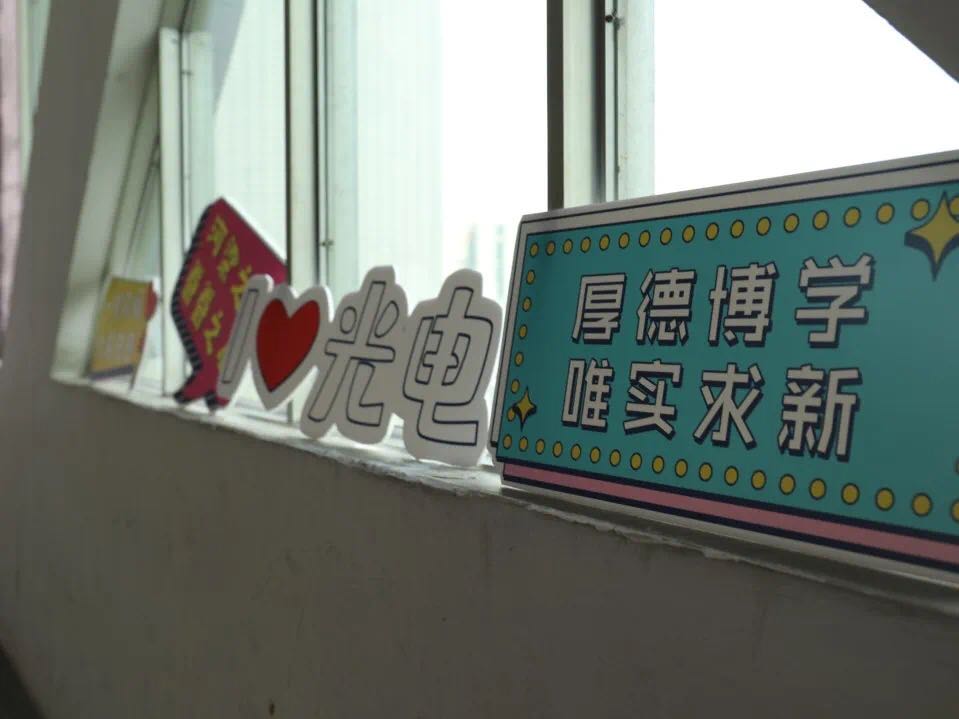 taptap点点官方网站
