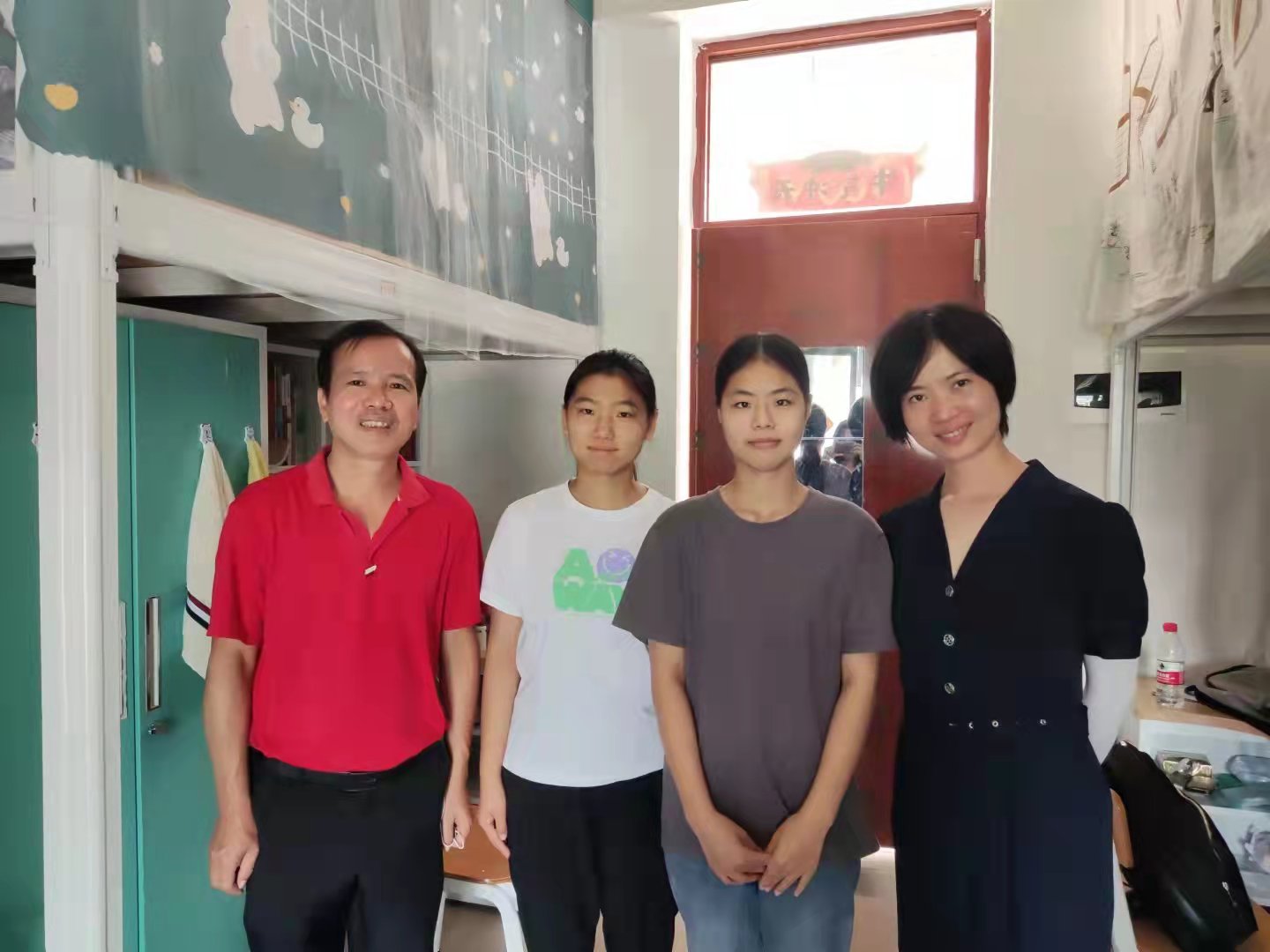 taptap点点官方网站