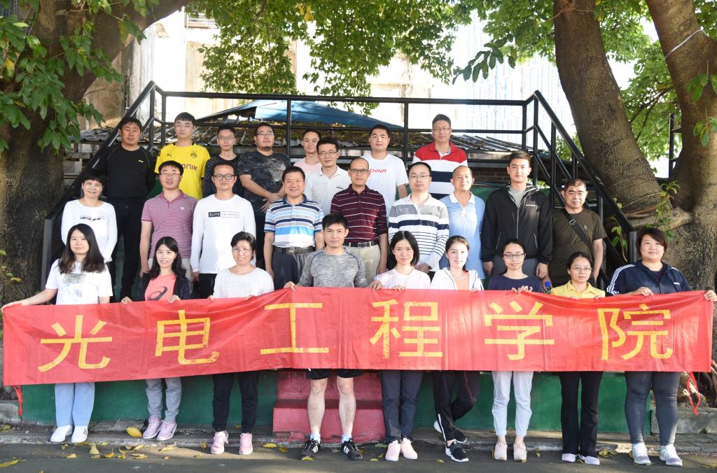 taptap点点官方网站